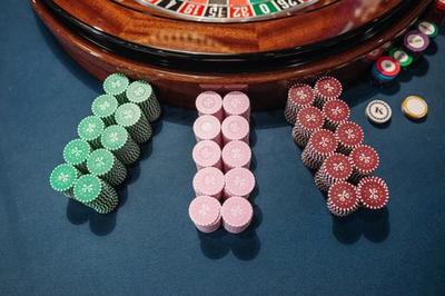 game 2026 Jun88 web