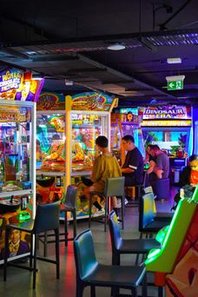 game 2026 Jun88 web